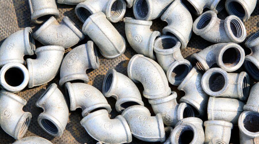 Professional Siding Services services in Excello, MO